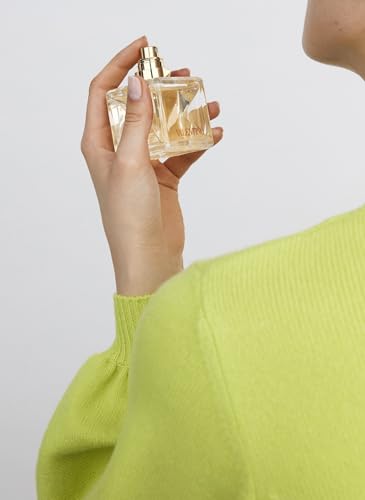 Valentino Voce Viva Eau de Parfum 3.4 oz for Women - Image 5