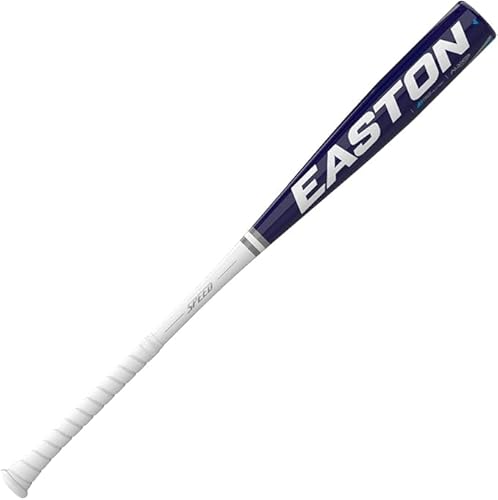 Easton SPEED BBCOR Baseball Bat - 32" - Image 4