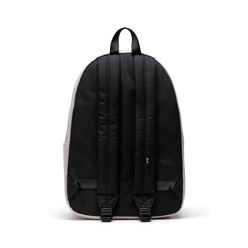 Herschel Classic XL Backpack - Moonbeam - Image 4