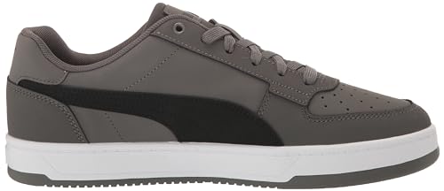 PUMA Men's Caven 2.0 Sneaker - Cool Dark Gray, Size 10 - Image 6