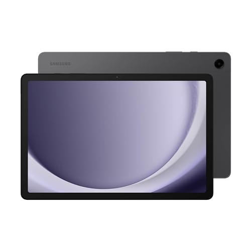 Samsung Galaxy Tab A9+ 11” Android Tablet with Dolby Atmos