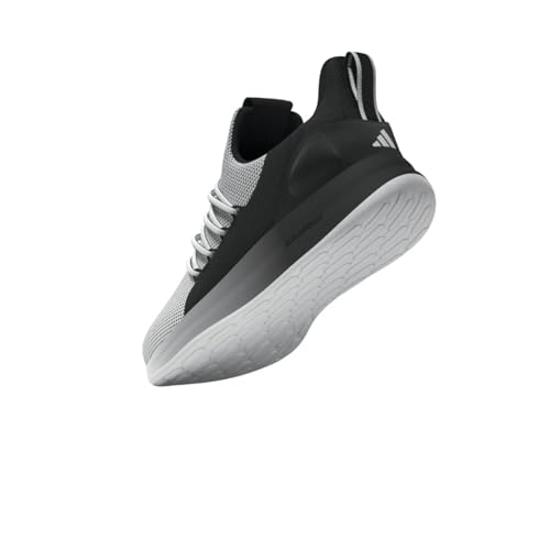 adidas Men's Lite Racer Adapt 7.0 Slip-On Sneakers - Image 16