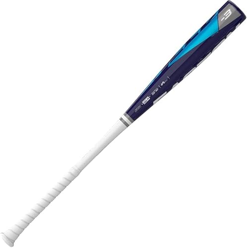 Easton SPEED BBCOR Baseball Bat - 32" - Image 6