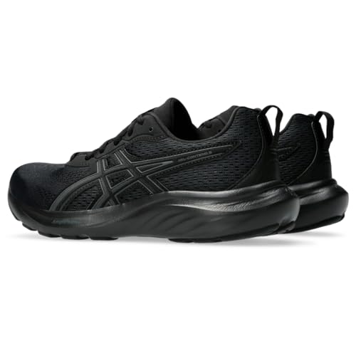 ASICS Women's Gel-Contend 9 Running Shoes - Image 3