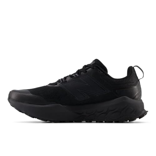 New Balance Men's Fresh Foam X Garoé V2 Trail Running Shoe - Image 2