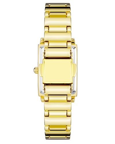 Anne Klein Women's Elegant Bracelet Watch - Image 3