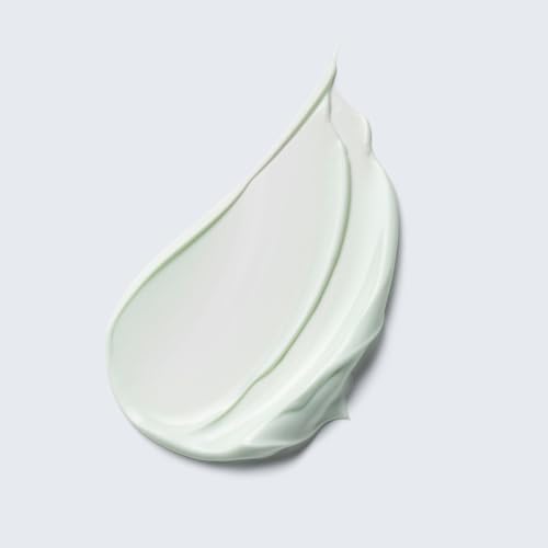 Estée Lauder DayWear Multi-Protection Moisturizer SPF 15 - Image 7