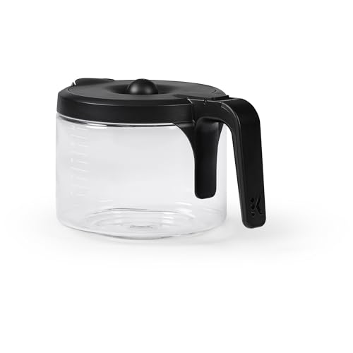 Keurig K-Duo: Brew Hot, Iced, or a Whole Carafe! - Image 17