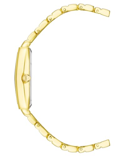 Anne Klein Women's Elegant Bracelet Watch - Image 2