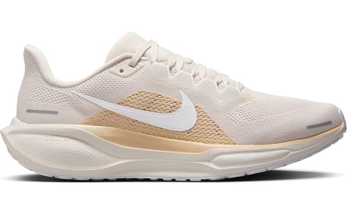 Nike Pegasus 41 Men's Road Running Shoes - Size 10 - Image 5