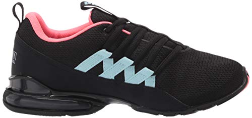PUMA Women's Riaze Prowl Cross Trainer - Sleek & Supportive for Gym & Beyond - Image 6