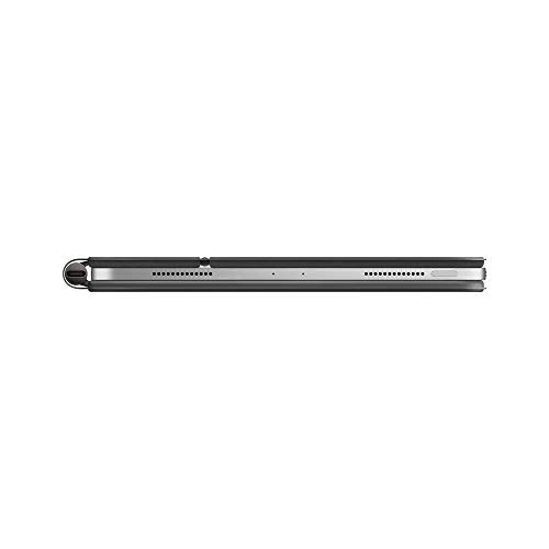 Apple Magic Keyboard for iPad Pro and iPad Air - Image 4