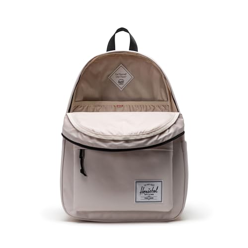 Herschel Classic XL Backpack - Moonbeam - Image 2