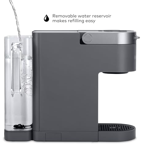 Keurig K-Supreme Coffee Maker with MultiStream Technology - Image 9