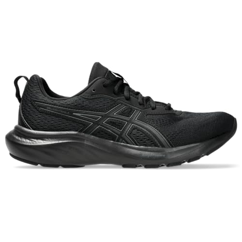 ASICS Women's Gel-Contend 9 Running Shoes