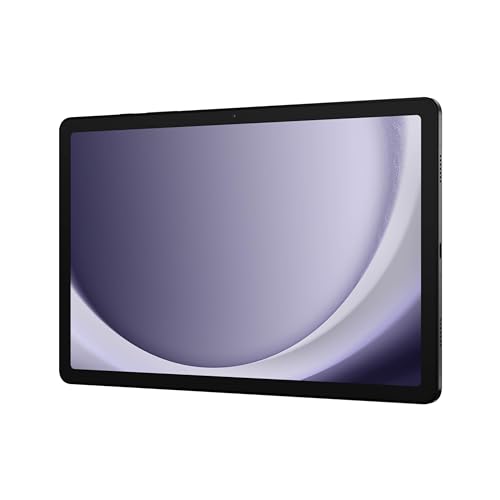 Samsung Galaxy Tab A9+ 11” Android Tablet with Dolby Atmos - Image 10