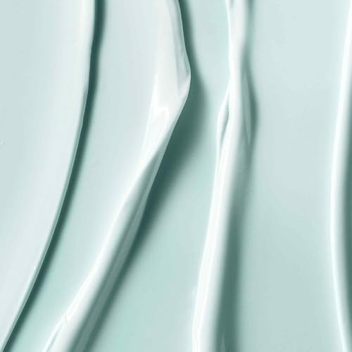 Estée Lauder DayWear Multi-Protection Moisturizer SPF 15 - Image 6