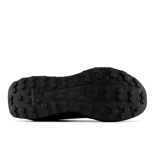 New Balance Men's Fresh Foam X Garoé V2 Trail Running Shoe - Image 6