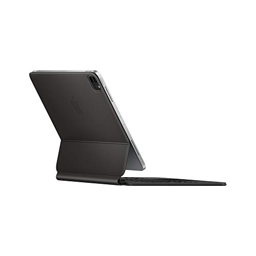 Apple Magic Keyboard for iPad Pro and iPad Air - Image 3