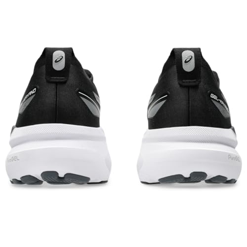 Asics Men's Gel-Kayano 31 Running Shoes - Comfort & Stability - Image 6