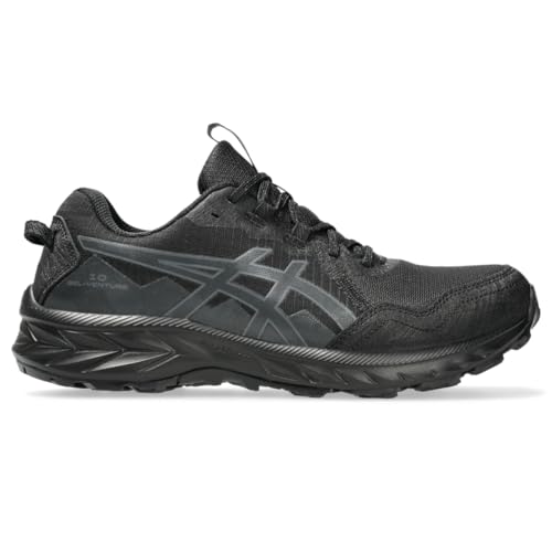 ASICS Women's Gel-Venture 10 Running Shoes