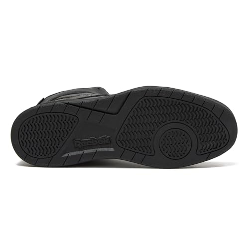 Reebok Men's Royal BB4500 HI2 Sneaker - Classic Style & Comfort - Image 5