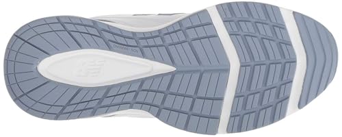 New Balance Women's 608 V5 Casual Comfort Cross Trainer - Image 6