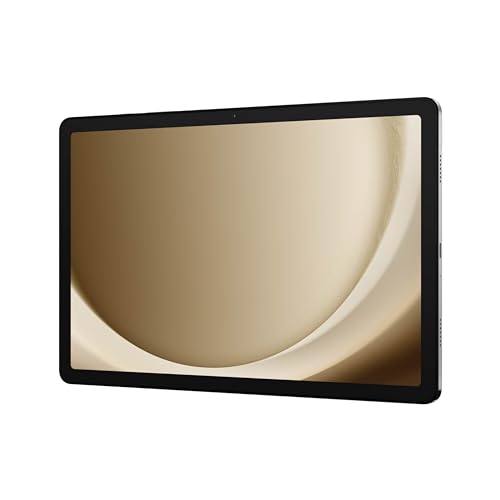 Samsung Galaxy Tab A9+ 11-inch, 64GB Android Tablet - Image 10