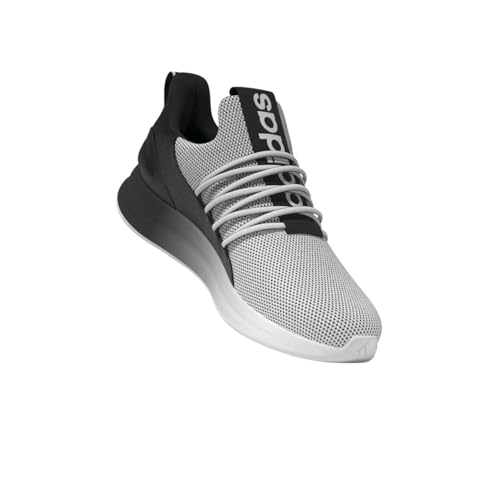 adidas Men's Lite Racer Adapt 7.0 Slip-On Sneakers - Image 12