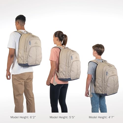 Adidas Prime 7 Backpack - Durable & Stylish - Image 6