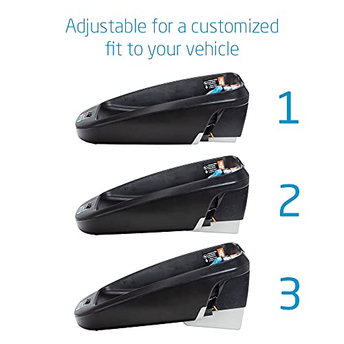 Maxi-Cosi Baby Car Seat Base - Secure and Convenient Travel - Image 6