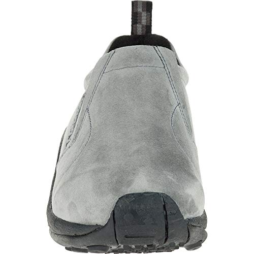 Merrell Men's Climbing Track Shoe in Castle Rock - Size 13 AU - Image 7