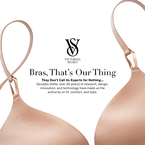 Victoria's Secret Women's Lace Thong Underwear - Multi Pack - Image 4