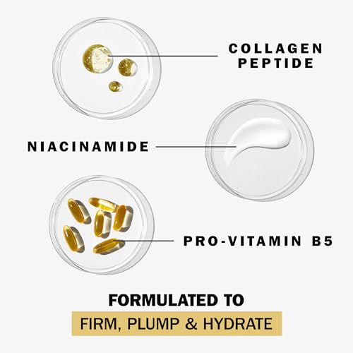 Olay Collagen Peptide Face Moisturizer - Anti-Aging Cream - Image 3