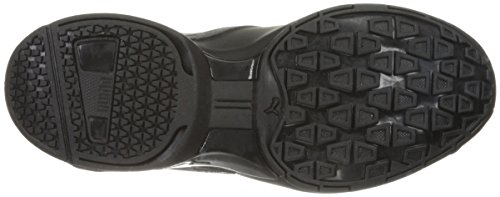 PUMA Men's Tazon 6 FM Shoes - Sleek Comfort for Active Men - Image 4