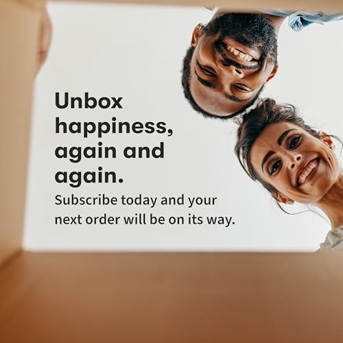 Garden of Life Women's Once Daily Multivitamin - Organic & Vegan - Image 2