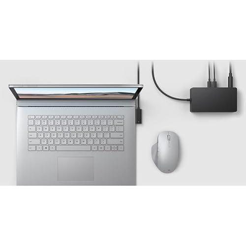 Microsoft Surface Dock 2 - Image 2