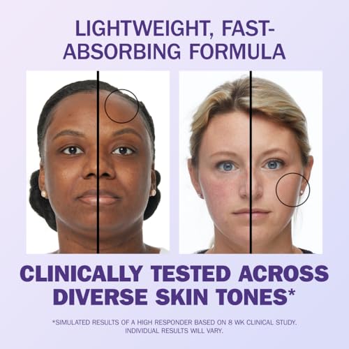 Olay Super Serum - Ultimate Glass Skin Care - Image 5