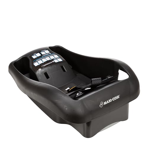 Maxi-Cosi Mico Stand-Alone Infant Car Seat Base