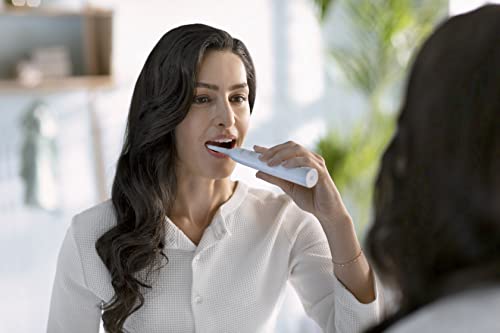Philips Sonicare 4100 Electric Toothbrush - Advanced Plaque Removal - Image 13