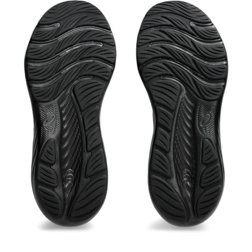 ASICS Women's Gel-Contend 9 Running Shoes - Image 7