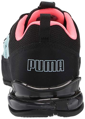 PUMA Women's Riaze Prowl Cross Trainer - Sleek & Supportive for Gym & Beyond - Image 3