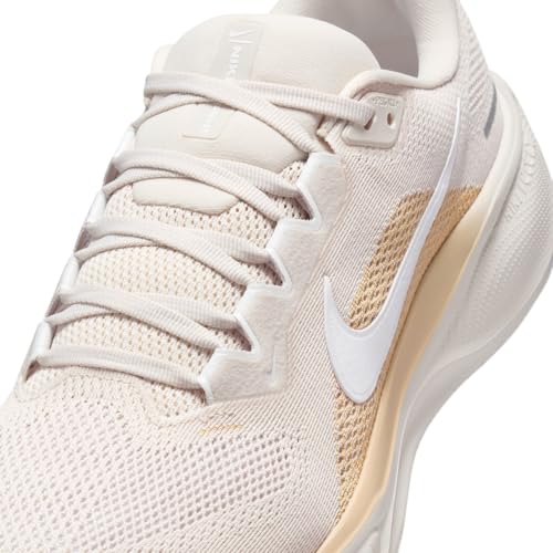 Nike Pegasus 41 Men's Road Running Shoes - Size 10 - Image 6