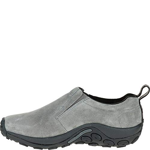 Merrell Men's Climbing Track Shoe in Castle Rock - Size 13 AU - Image 9