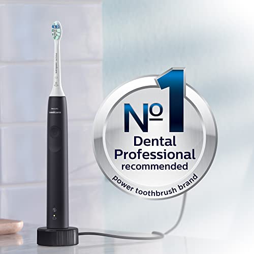 Philips Sonicare 4100 Rechargeable Electric Toothbrush - Image 6