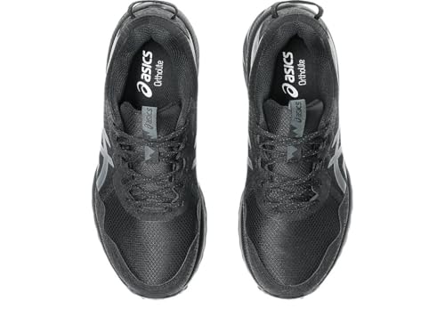 ASICS Women's Gel-Venture 10 Running Shoes - Image 6