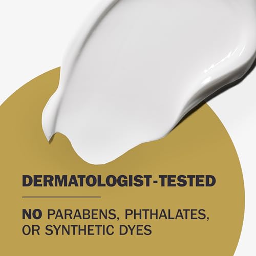 Olay Collagen Peptide Face Moisturizer - Firming Cream for Women - Image 4