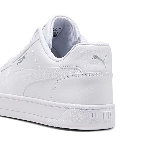 PUMA Men's CAVEN 2.0 Sneaker - Classic Retro Style - Image 6