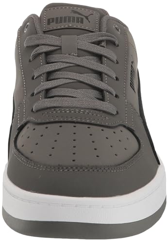 PUMA Men's Caven 2.0 Sneaker - Cool Dark Gray, Size 10 - Image 2