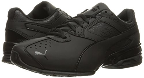 PUMA Men's Tazon 6 FM Shoes - Sleek Comfort for Active Men - Image 13